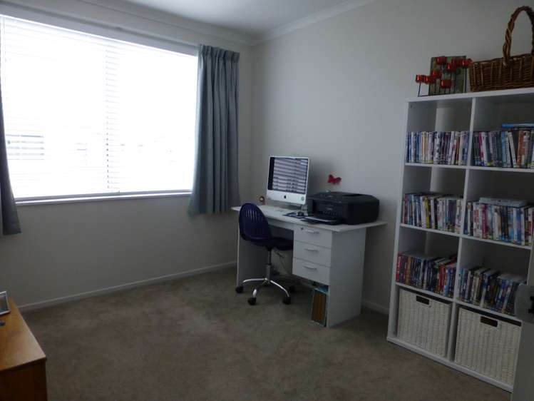 31 Hakawai Avenue Takanini_6