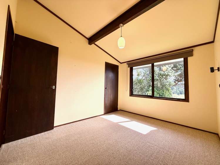 64 Hills Road Raglan_23