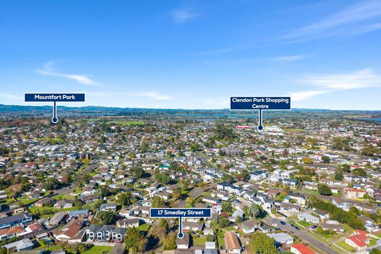 17 Smedley Street Manurewa_18