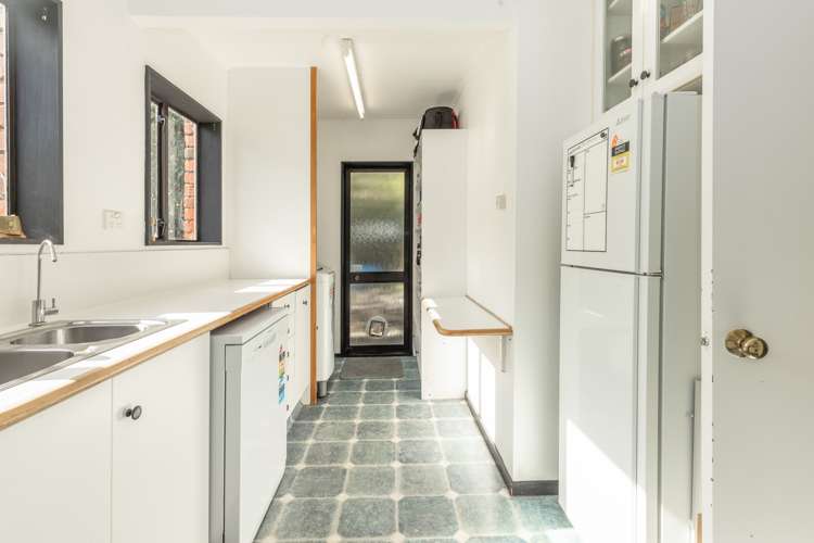 10 Kakariki Grove Waikanae_11