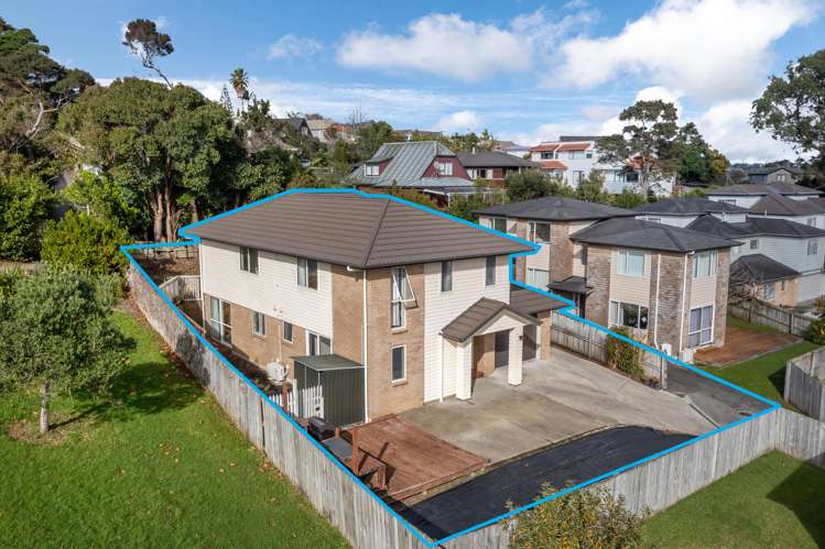59 Tamahere Drive Glenfield_18