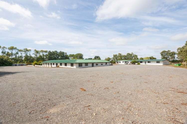 20 Awahuri Road Feilding_4