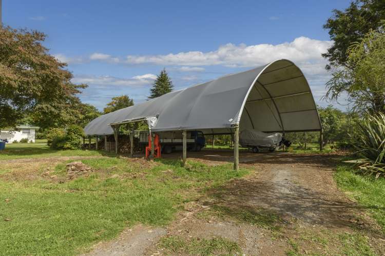 455c Belk Road Kaimai_17