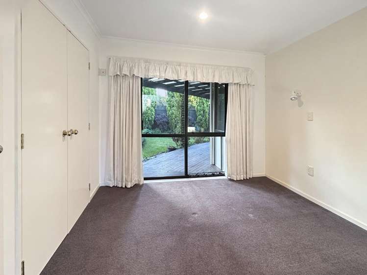 18d Kimbolton Road 10643_7