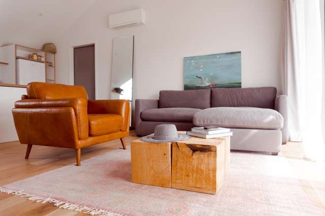 248 Wainui Road Raglan_2