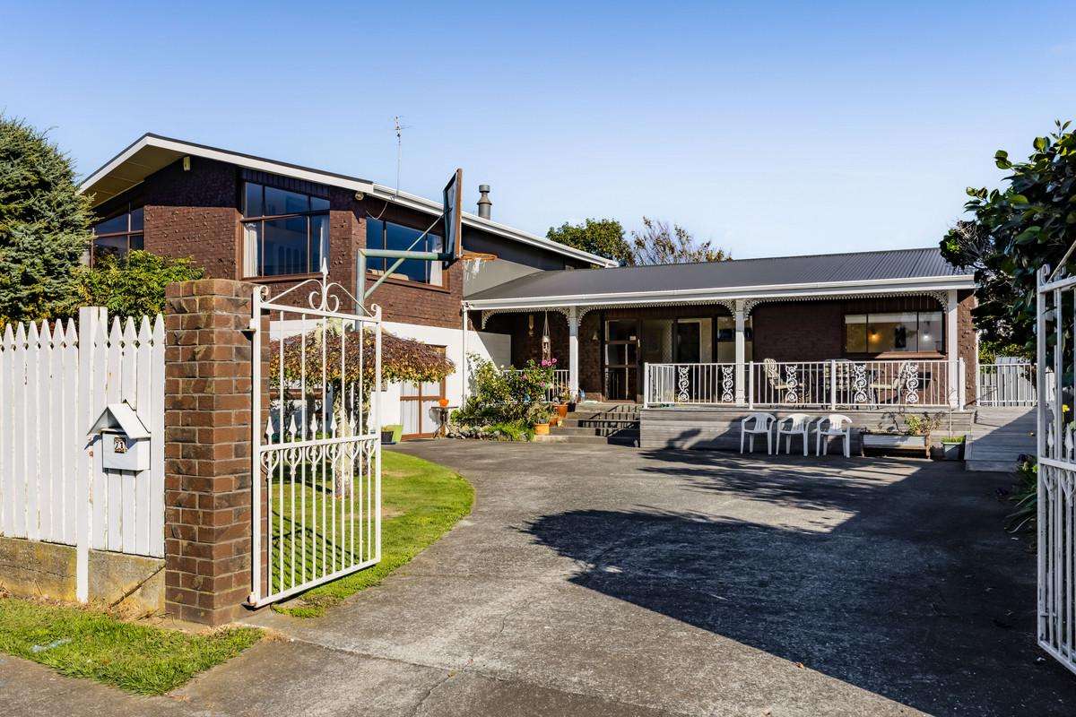 71 Fantham Street_0