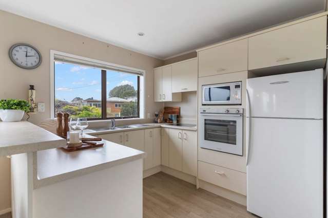 1/2 Park Avenue Takapuna_4