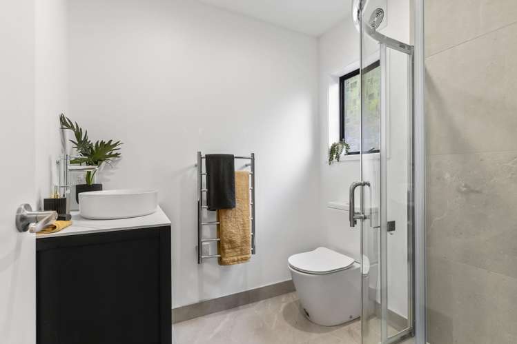 4/47 Vale Road Saint Heliers_16