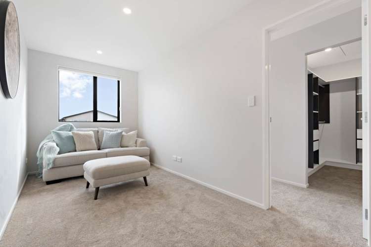 24 Skua Road Hobsonville_11