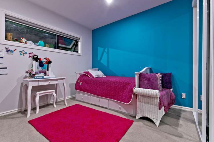 182c Whangaparaoa Road Red Beach_10