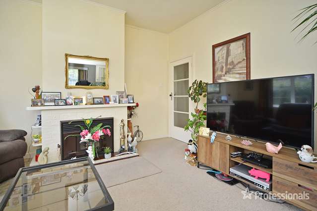 36 South Road Masterton_3