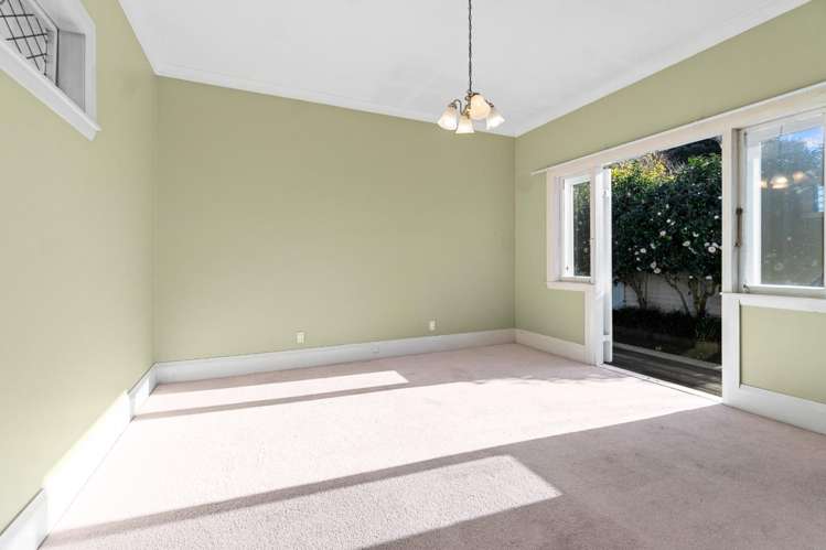 32 Linwood Avenue 1727_9