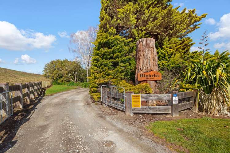 64 Cemetery Road Patutahi_12