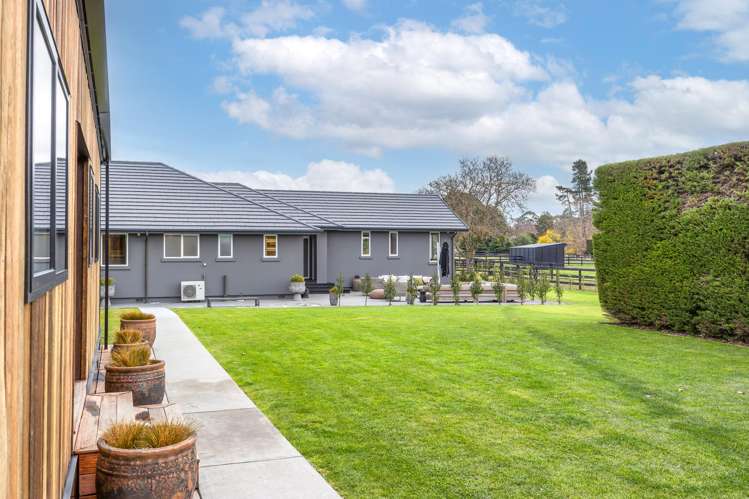 550 Marshland Road Ouruhia_42