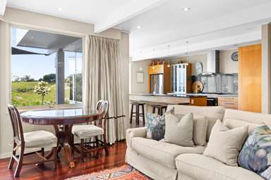 119 Te Mata Peak Road_4