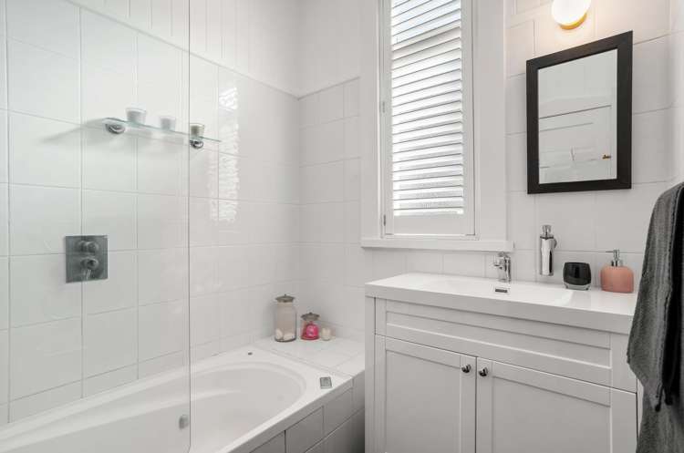 240 Mount Albert Road Sandringham_9