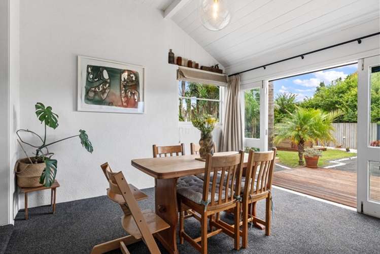 12 McLaren Falls Road Lower Kaimai_2
