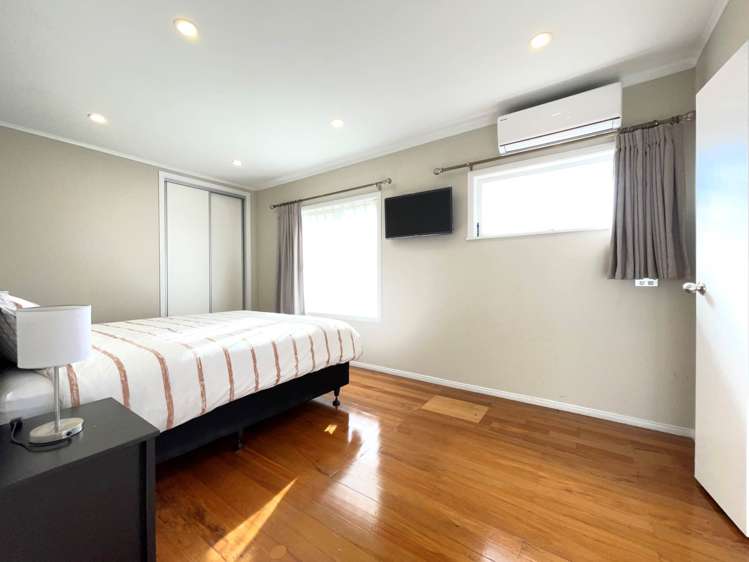 79 Rosehill Drive Papakura_33