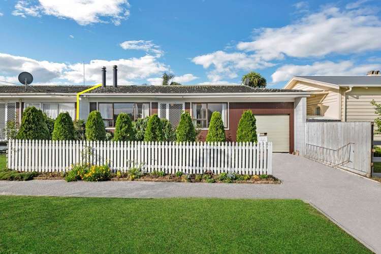 2/7 Don Street Papakura_9