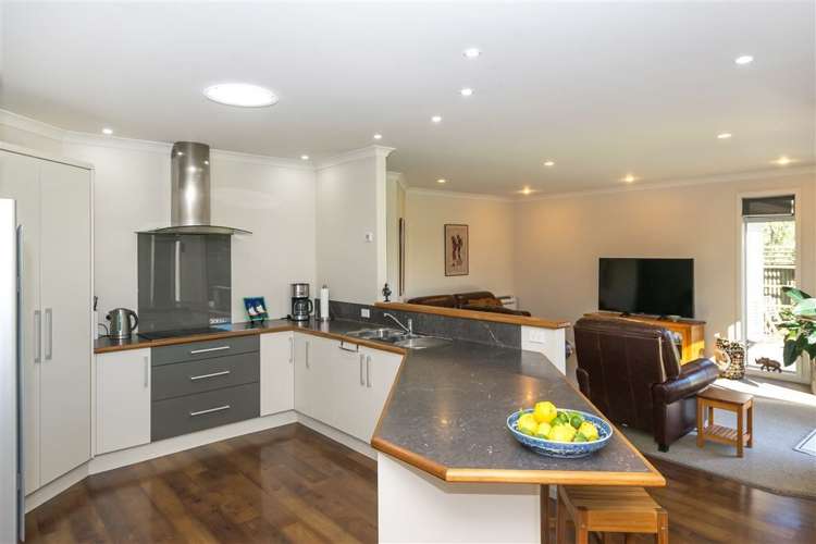 14a Fulton Street Springlands_3