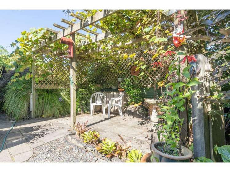 83 Sandys Road, Waipapa Kerikeri_13