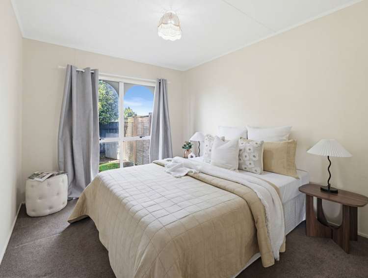 47 Gemini Avenue Milson_17