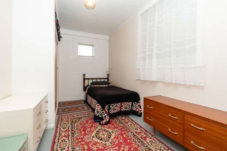 337 Cobham Drive Hillcrest_16