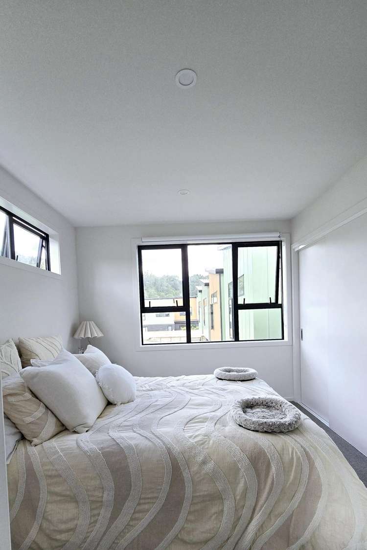 17/7 Johnston Grove_5