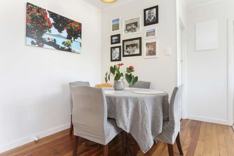 10 Green Road Panmure_6