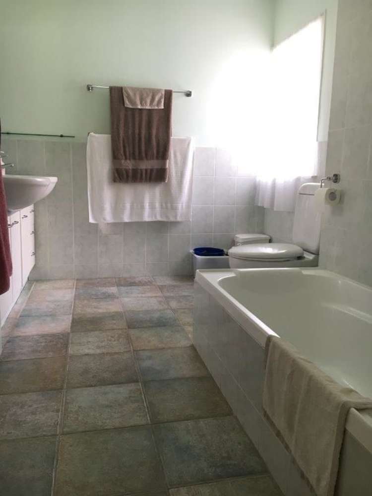 34 Rangiatea Road Epsom_13