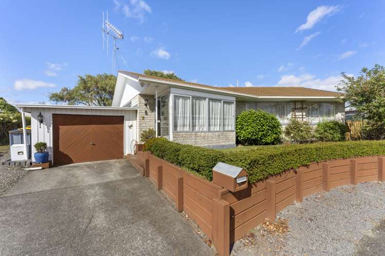 8 Kowhai Street_2