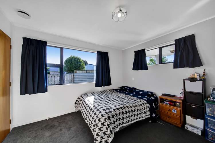 26d Dixon Avenue Hawera_9