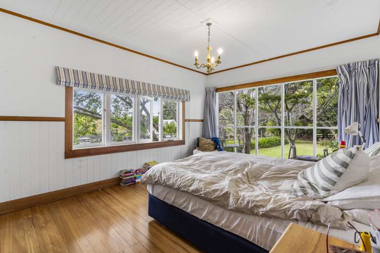 371 Seagrove Road Waiau Pa_8