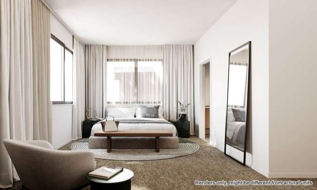 307/8 Meadowbank Road Meadowbank_4