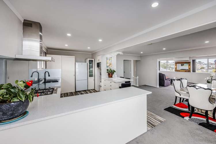 17 Cardiff Road Pakuranga_7