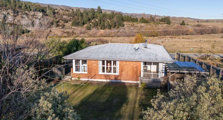 34 Tamblyn Drive_0