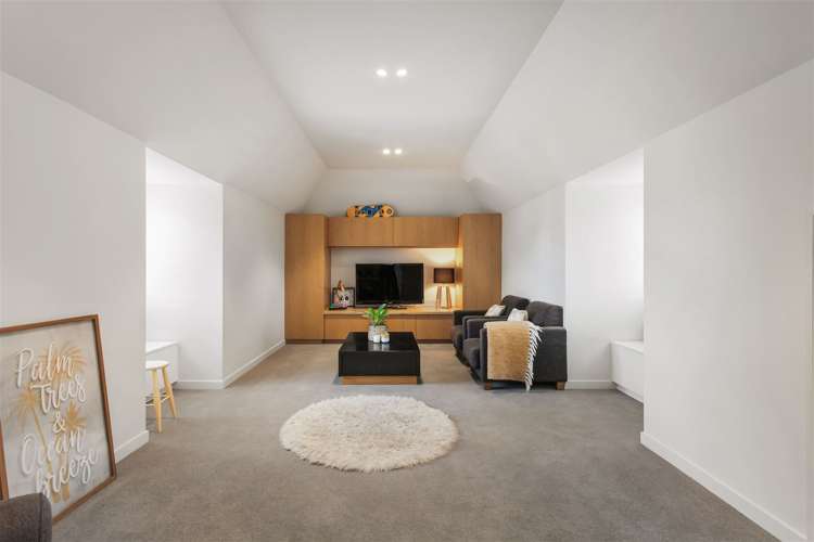 72 Glandovey Road Fendalton_8