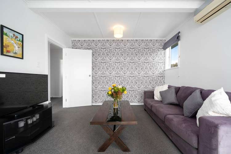 42 Mckillop Street Ranui_2