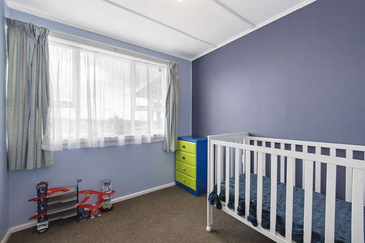 7 Griffiths Street Putaruru_14