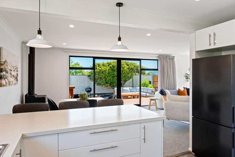 61 Houldsworth Street Blenheim_8