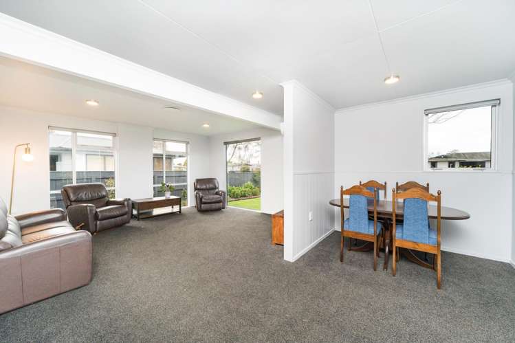66 Kaimanawa Street_3