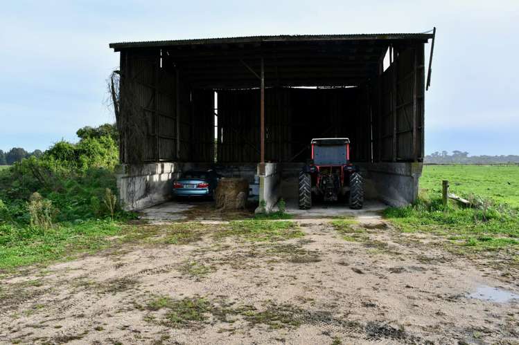 106 Granite Creek Road Karamea_20