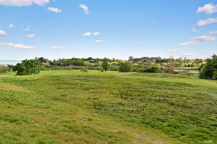 200 Potts Road Whitford_6