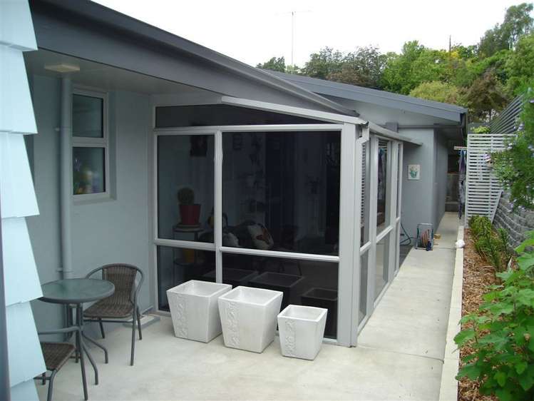 92 Douglas Street Highfield_13