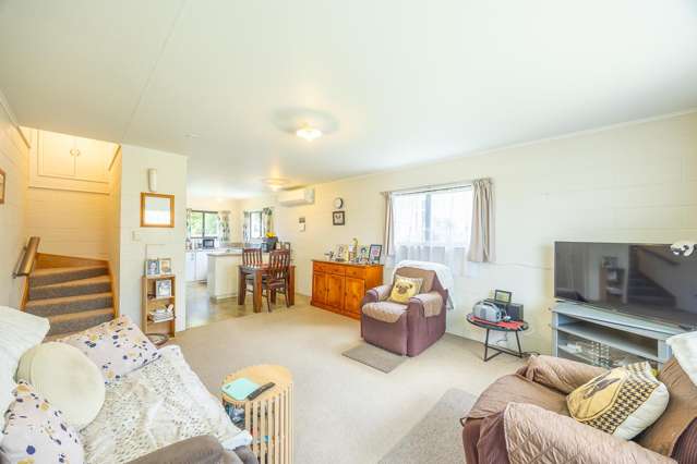 12B Portland Street Dargaville_2