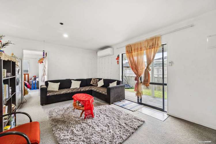 20 Margan Avenue Papatoetoe_14