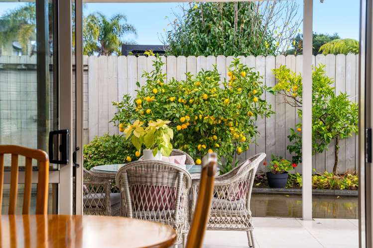 5 Sophia Place Karaka_11