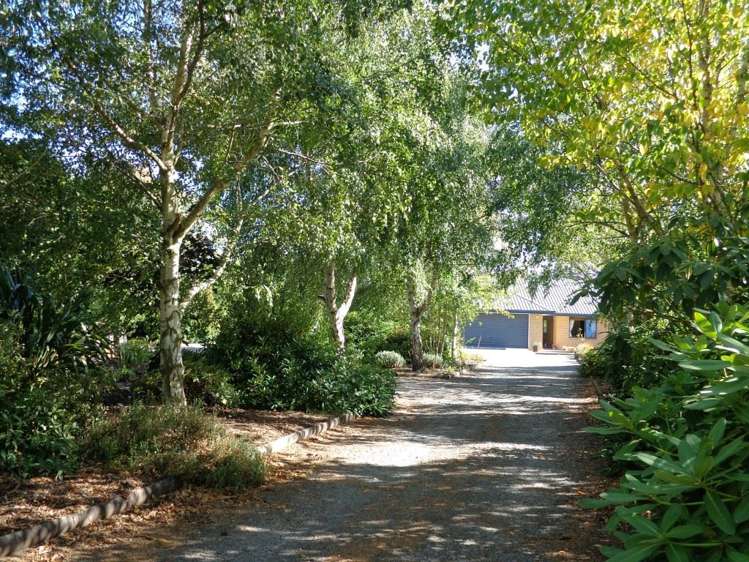 36 Stott Drive Darfield_17