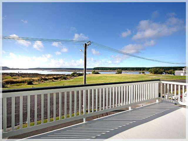 67 Hartley Street Foxton Beach_1