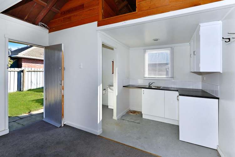 154 Wainoni Road Avondale_18